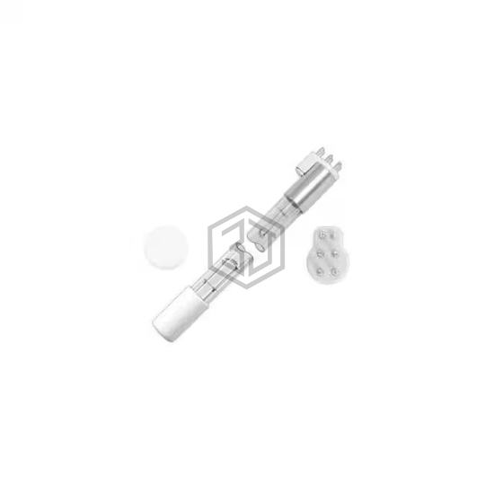 WX-1TWX-6 - Interlight - Accessories