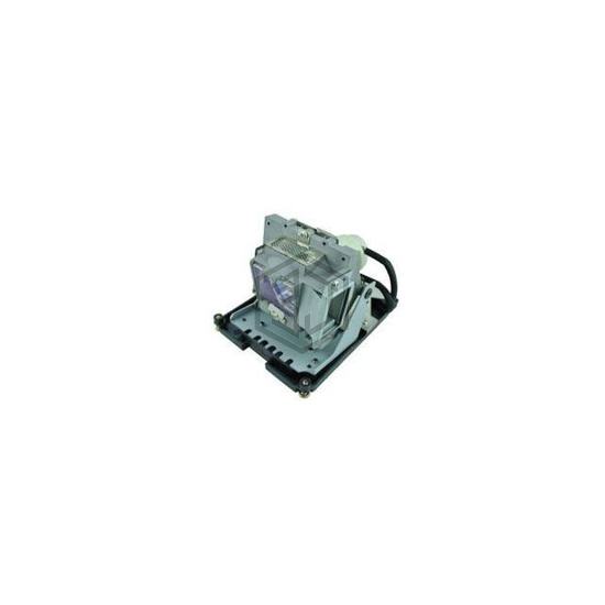 WW-EGJC-6 - Interlight - Accessories