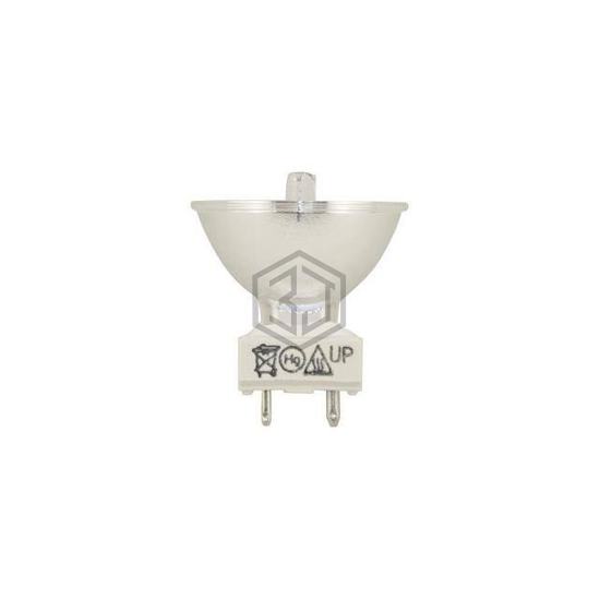 WW-81EB-6 - Interlight - Accessories