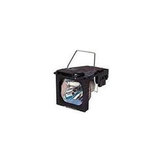 WW-5GQC-6 - Interlight - Accessories