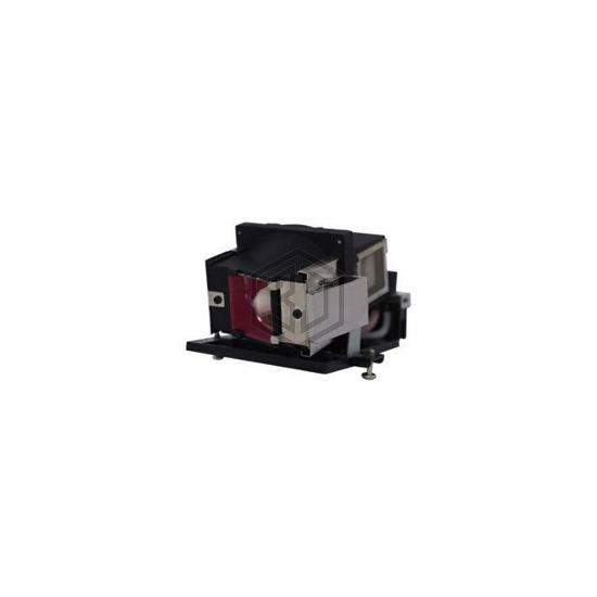 WW-L3G1-2 - Interlight - Accessories