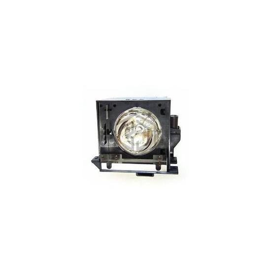 WW-51X7-5 - Interlight - Accessories