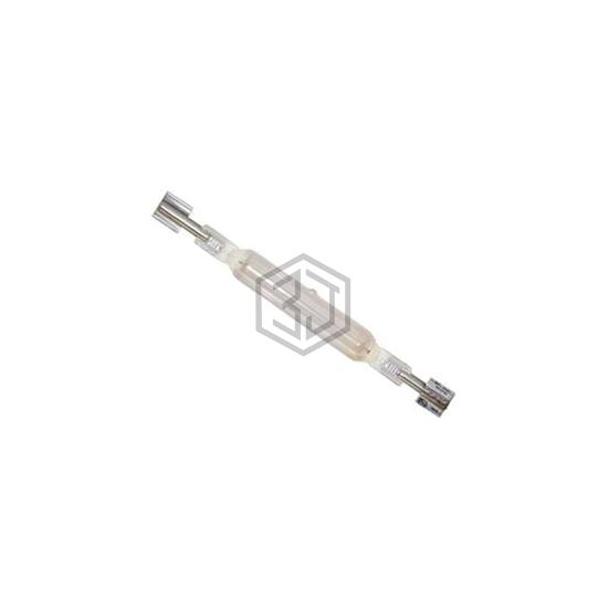 WW-5CD8-2 - Interlight - Accessories