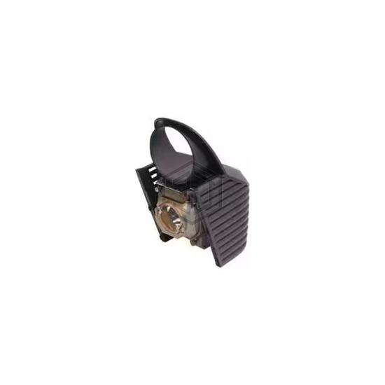 WW-08Q6-4 - Interlight - Accessories