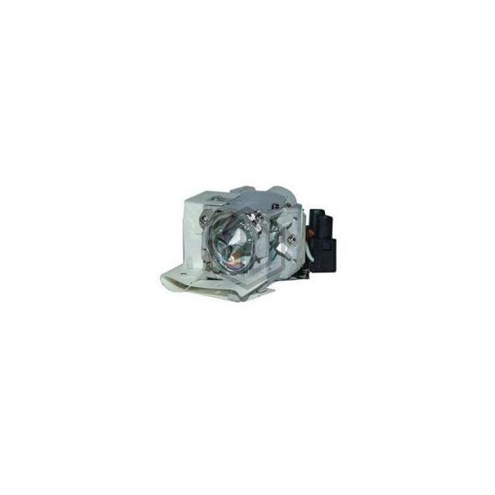 WW-6ZV1-0 - Interlight - Accessories