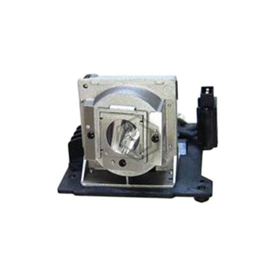 WW-A420-9 - Interlight - Accessories