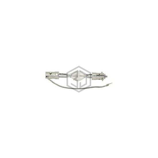 WW-581A-3 - Interlight - Accessories