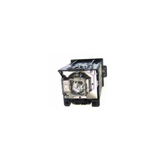 WW-1BRQ-7 - Interlight - Accessories