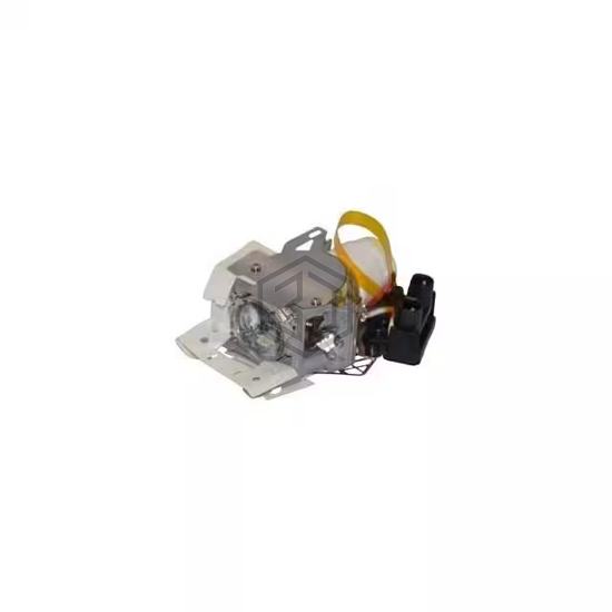 WW-0VEK-3 - Interlight - Accessories