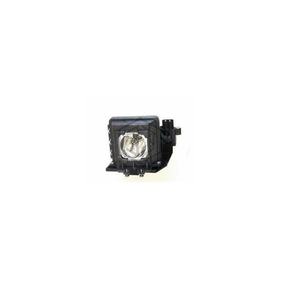 WW-5D3G-2 - Interlight - Accessories
