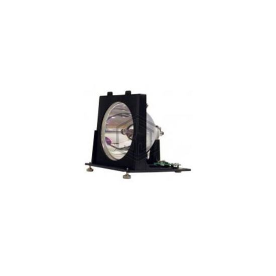 WW-3T4G-1 - Interlight - Accessories