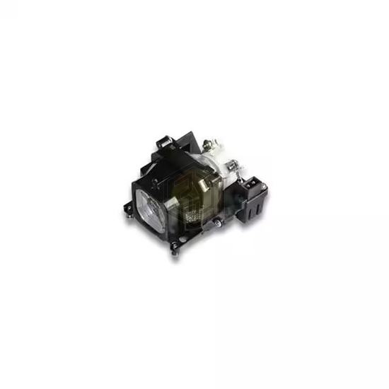 WW-QU8L-5 - Interlight - Accessories