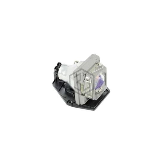 WW-L3D3-7 - Interlight - Accessories