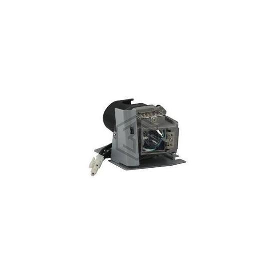 WW-L401-0 - Interlight - Accessories