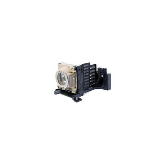 WW-08D2-6 - Interlight - Accessories