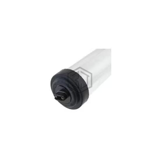 WX-EFWT-3 - Interlight - Accessories