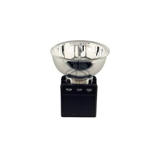 WW-F57H-6 - Interlight - Accessories