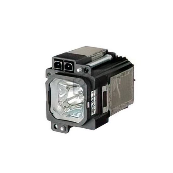 WW-08TE-5 - Interlight - Accessories