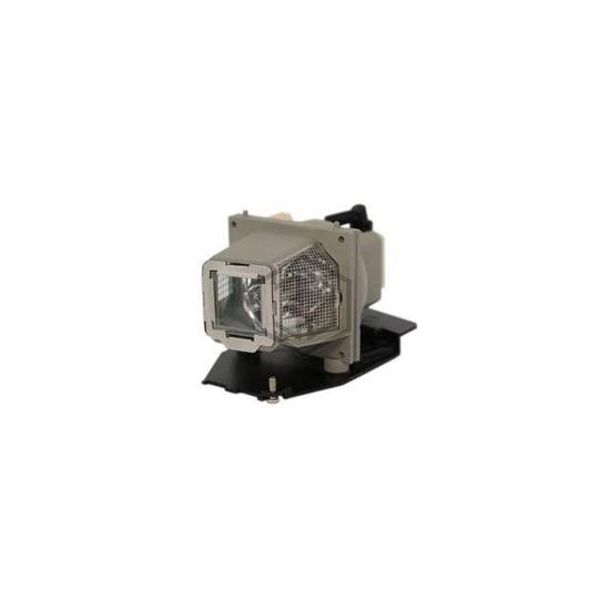 WW-2A40-6 - Interlight - Accessories