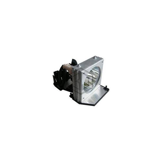 WW-4RWQ-6 - Interlight - Accessories