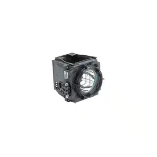 WW-6F97-6 - Interlight - Accessories