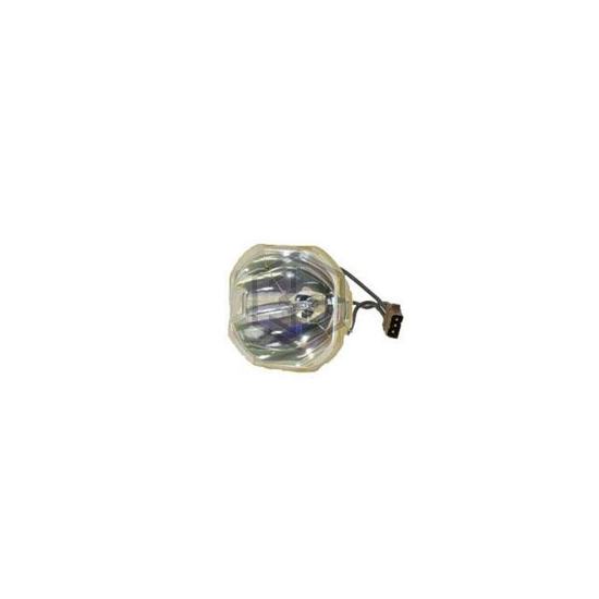 WW-46Z2-0 - Interlight - Accessories