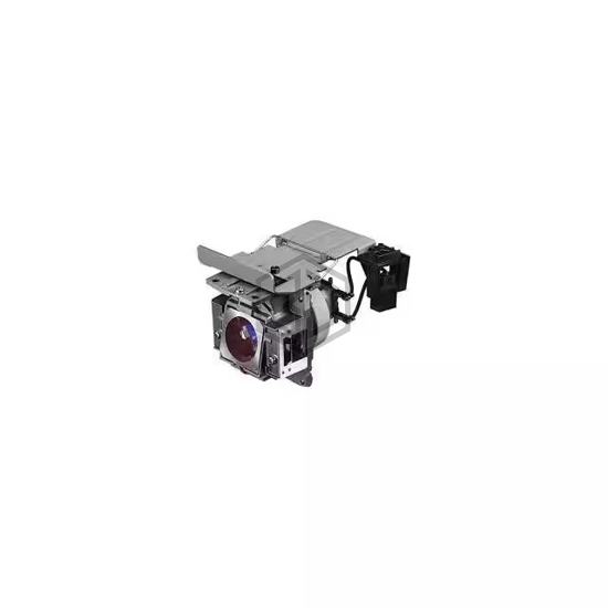 WW-L49K-9 - Interlight - Accessories