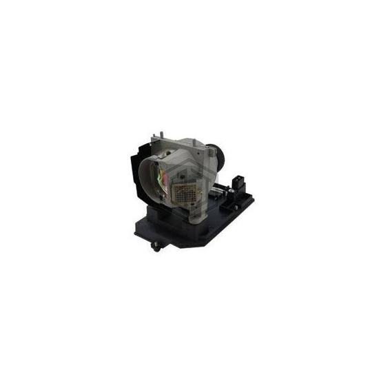 WW-L0TQ-2 - Interlight - Accessories