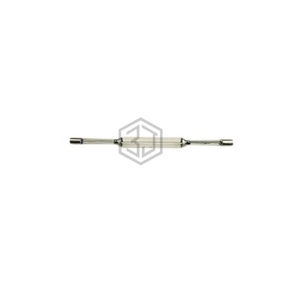 WW-EDRS-7 - Interlight - Accessories