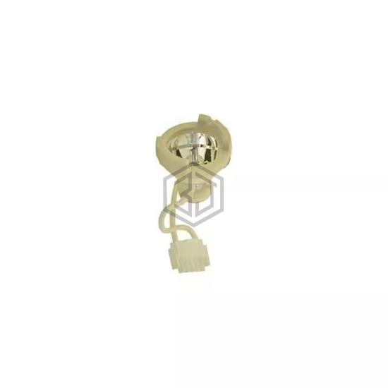 WW-6UD6-7 - Interlight - Accessories