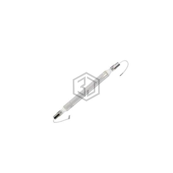 WW-6F5K-4 - Interlight - Accessories