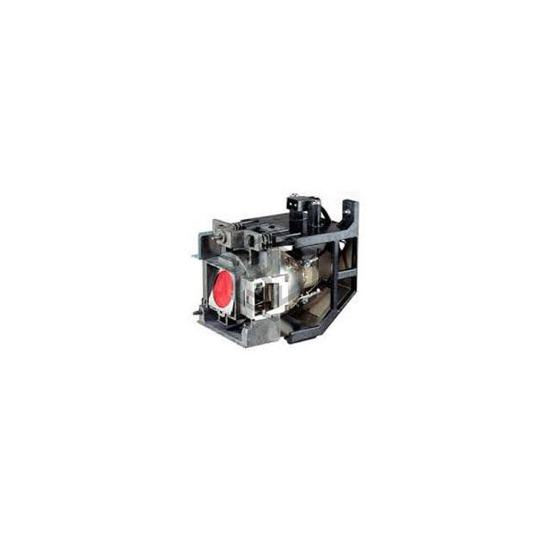 WW-AD74-8 - Interlight - Accessories