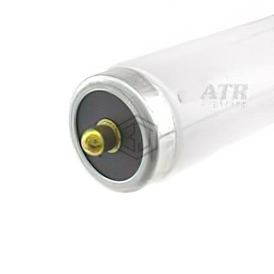 WX-EH9C-3 - Interlight - Accessories
