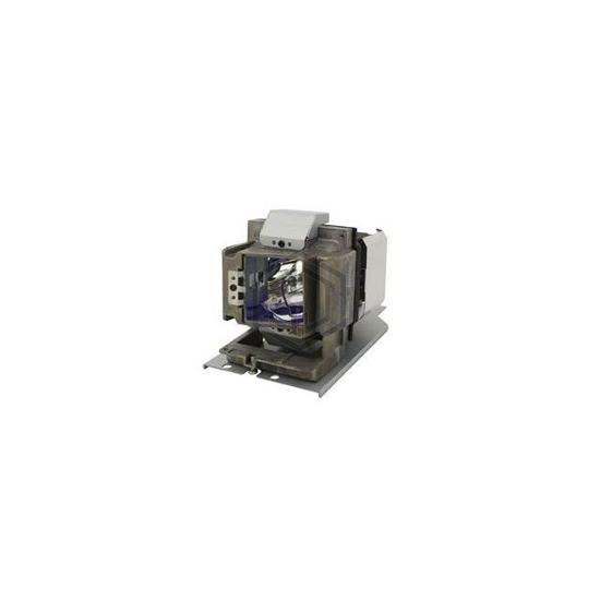 WW-KTKC-8 - Interlight - Accessories