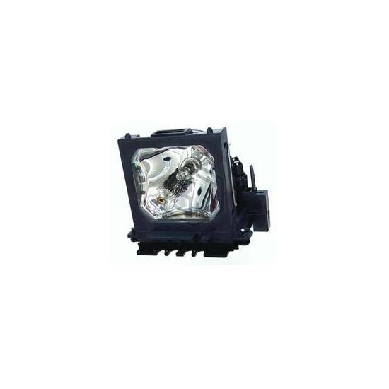 WW-F6XE-5 - Interlight - Accessories