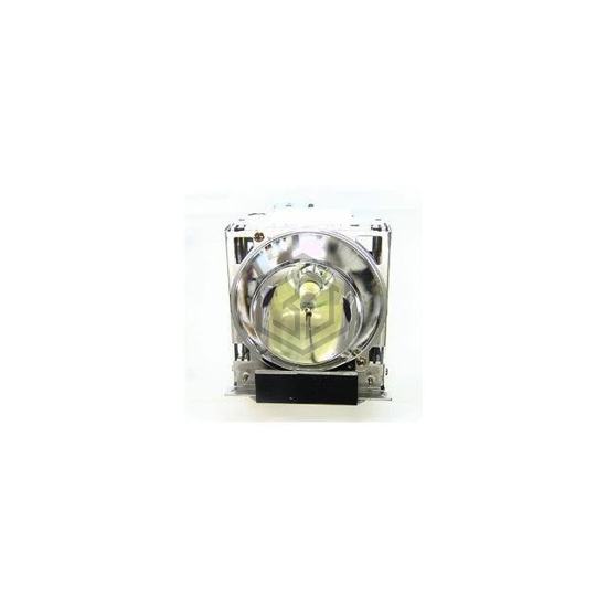 WW-51L3-2 - Interlight - Accessories