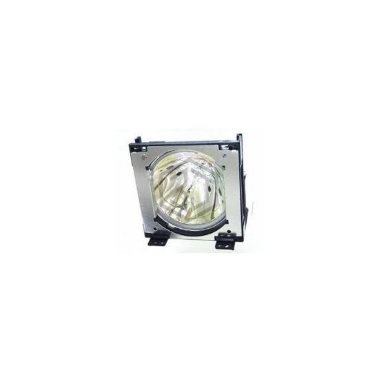 WW-L54S-2 - Interlight - Accessories