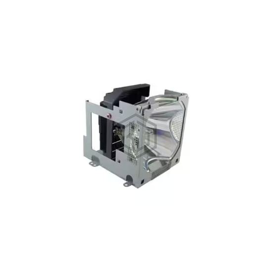 WW-520X-5 - Interlight - Accessories