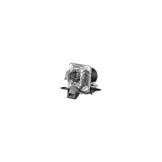 WW-EXUD-2 - Interlight - Accessories
