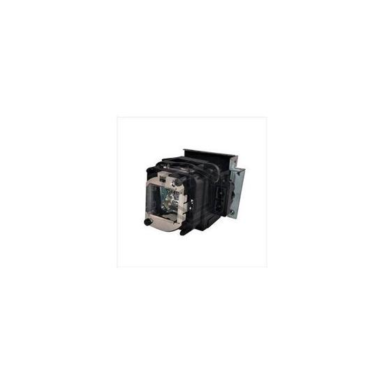 WW-4TAG-8 - Interlight - Accessories