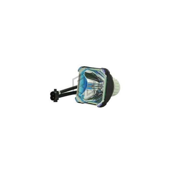 WW-KVY5-4 - Interlight - Accessories