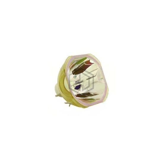 WW-KVY4-9 - Interlight - Accessories