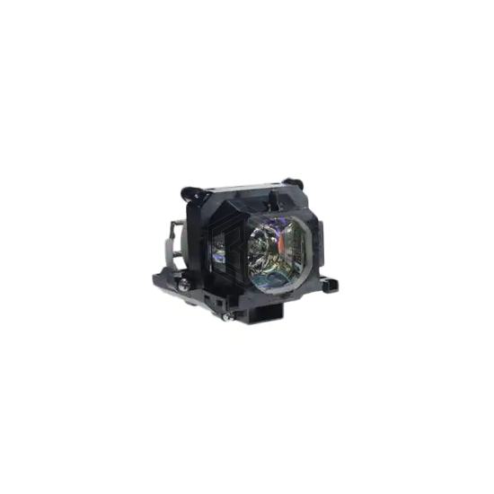 WW-DA7K-3 - Interlight - Accessories
