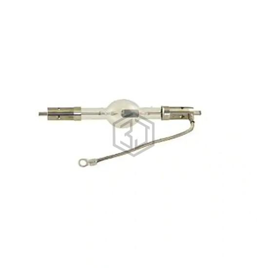 WW-653V-4 - Interlight - Accessories