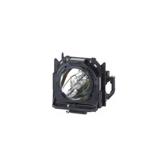 WW-1CF8-9 - Interlight - Accessories