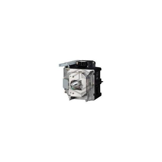 WW-QVFV-6 - Interlight - Accessories