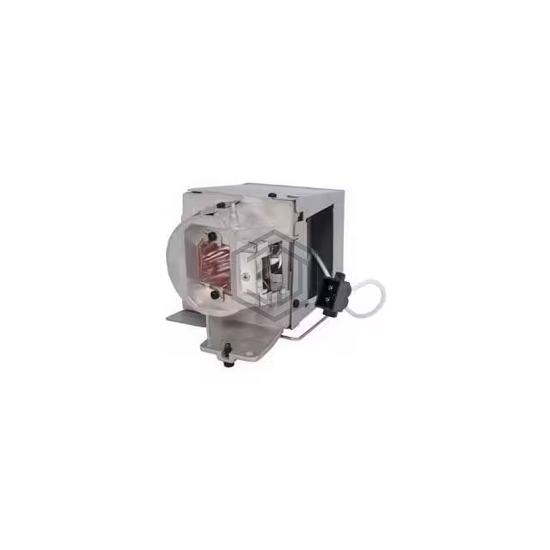 WW-W04T-5 - Interlight - Accessories
