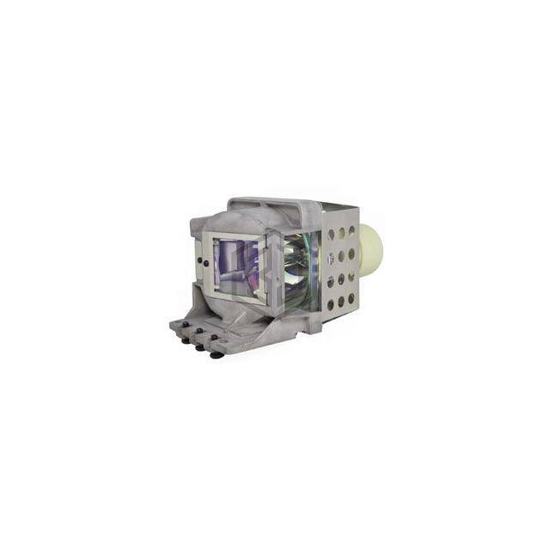 WW-Q9U7-5 - Interlight - Accessories