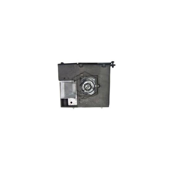 WW-L460-9 - Interlight - Accessories