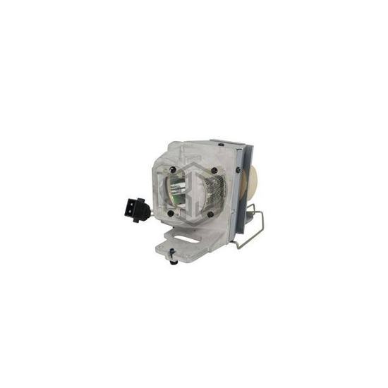 WW-SEF2-1 - Interlight - Accessories